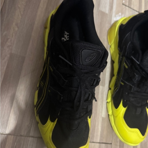 ASICS Gel-Kayano 5 KZN sneakers  Size-11 - Picture 2 of 13